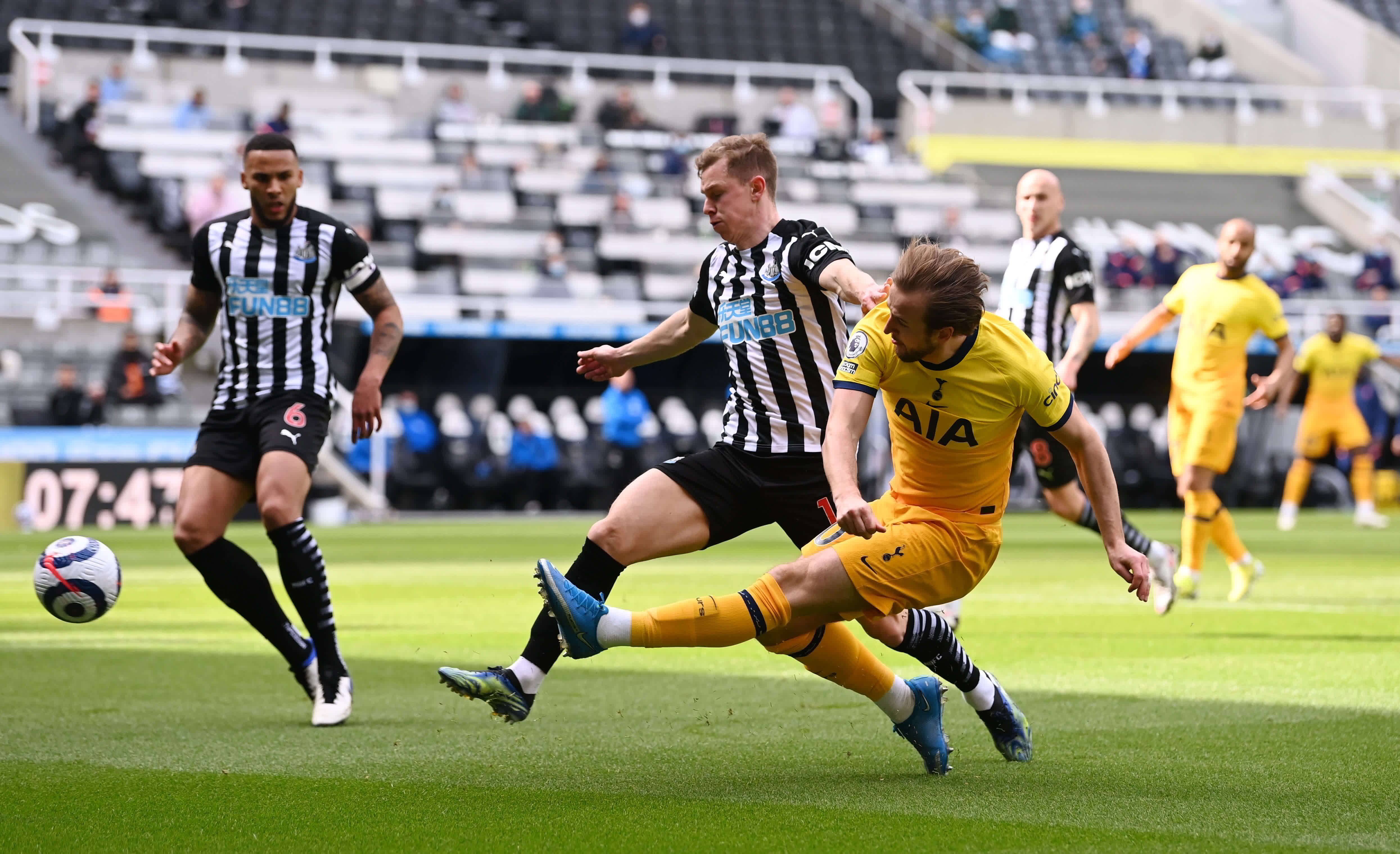 后场稳固防 后场稳固防