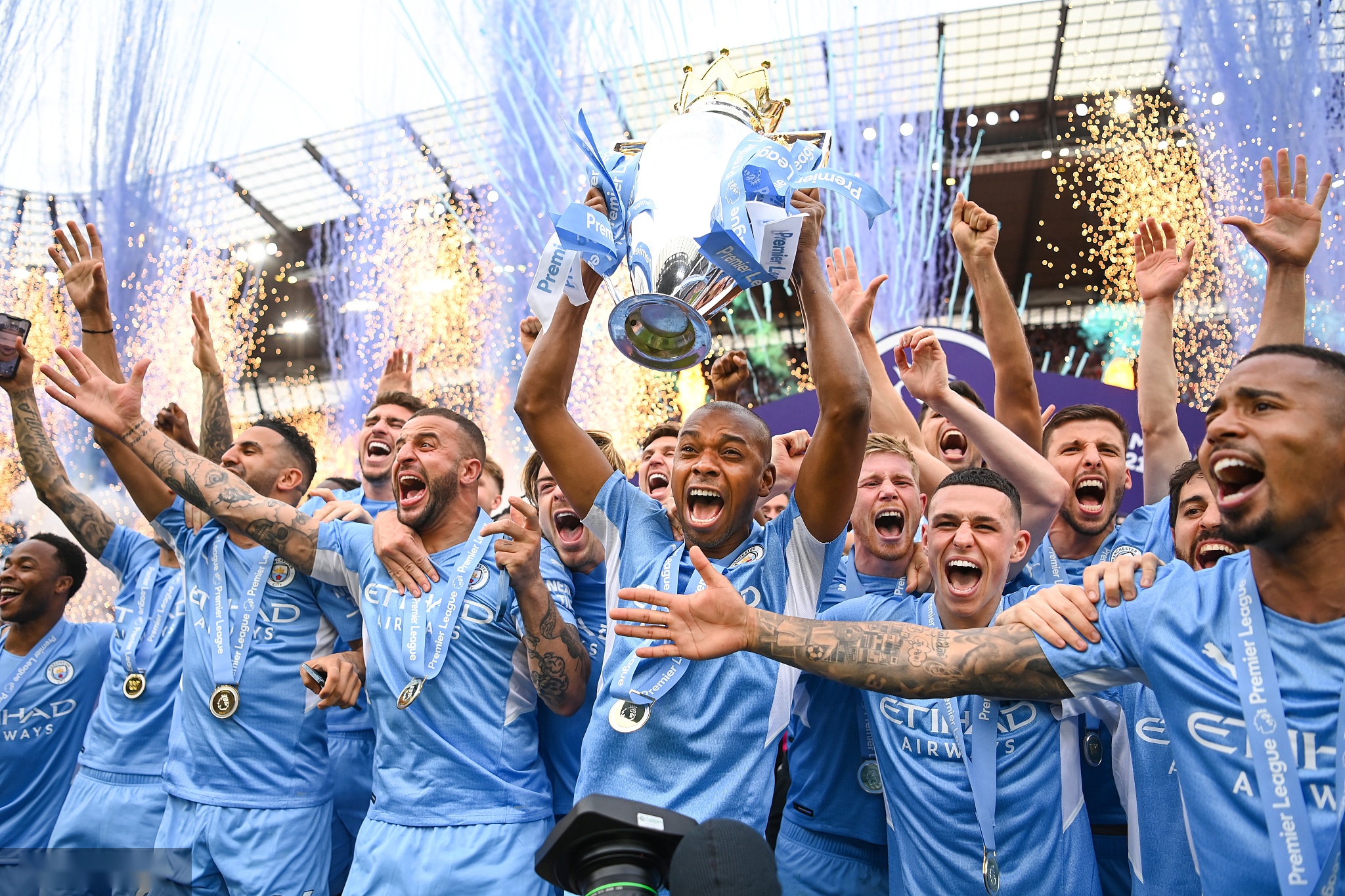 即便是在3 即便是在3