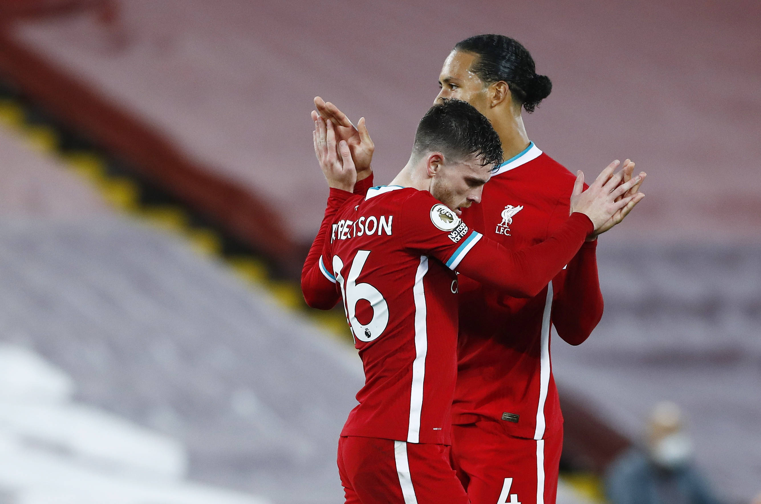 代又一代球 代又一代球