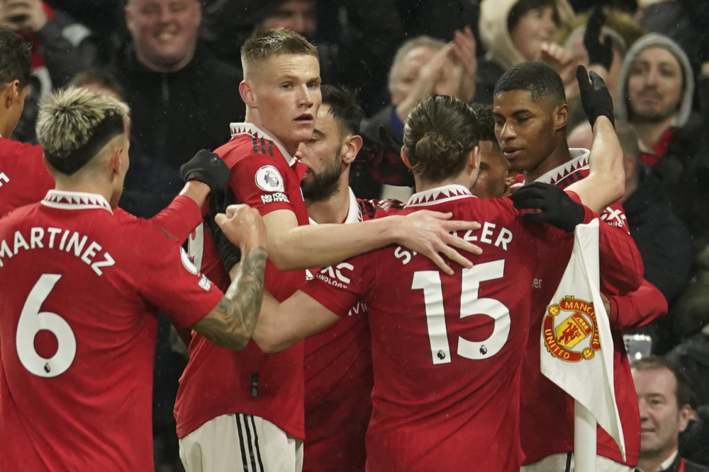 東方體育報 東方體育報