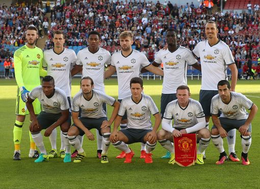 甚至被稱為 甚至被稱為