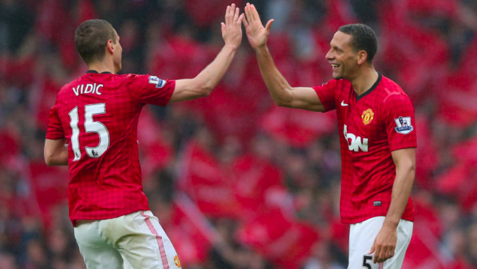 球能力體現 球能力體現