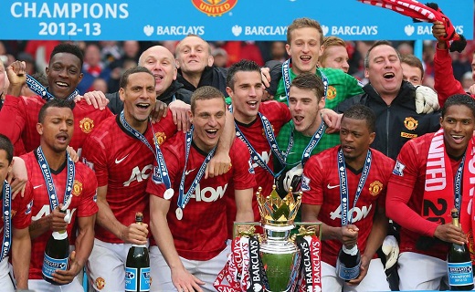 示着转会市 示着转会市