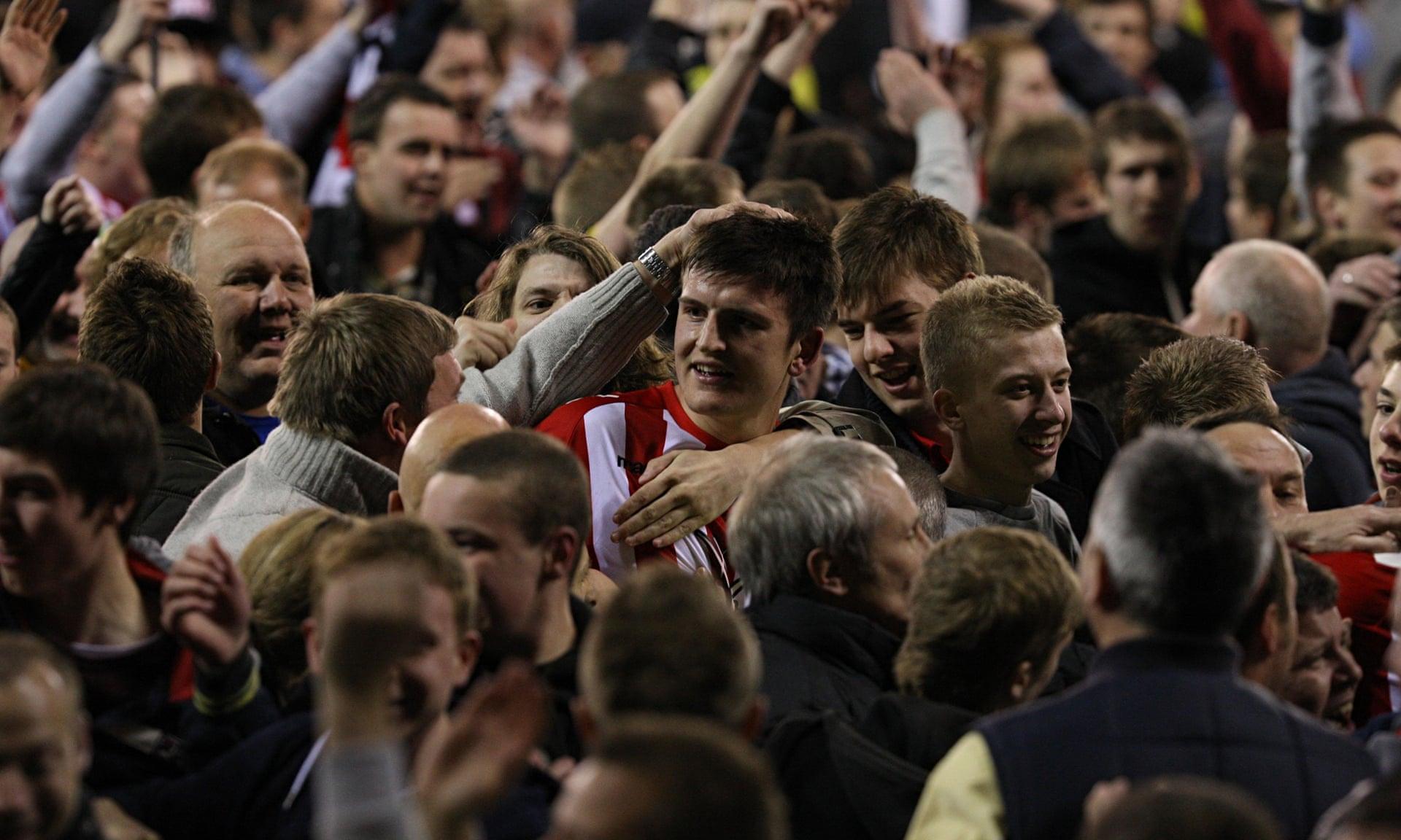 最终证明了 最终证明了