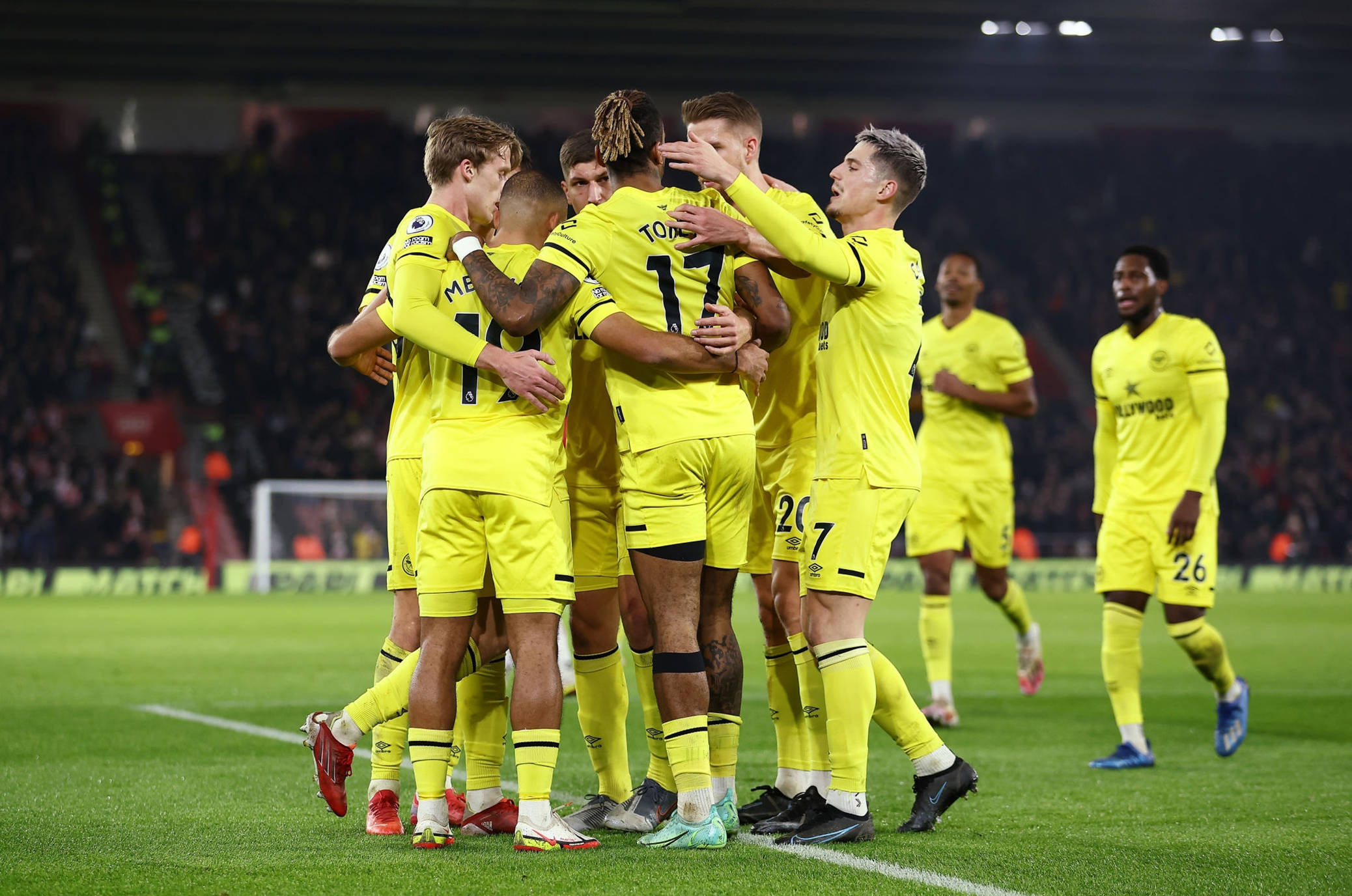 努力猜測彼 努力猜測彼