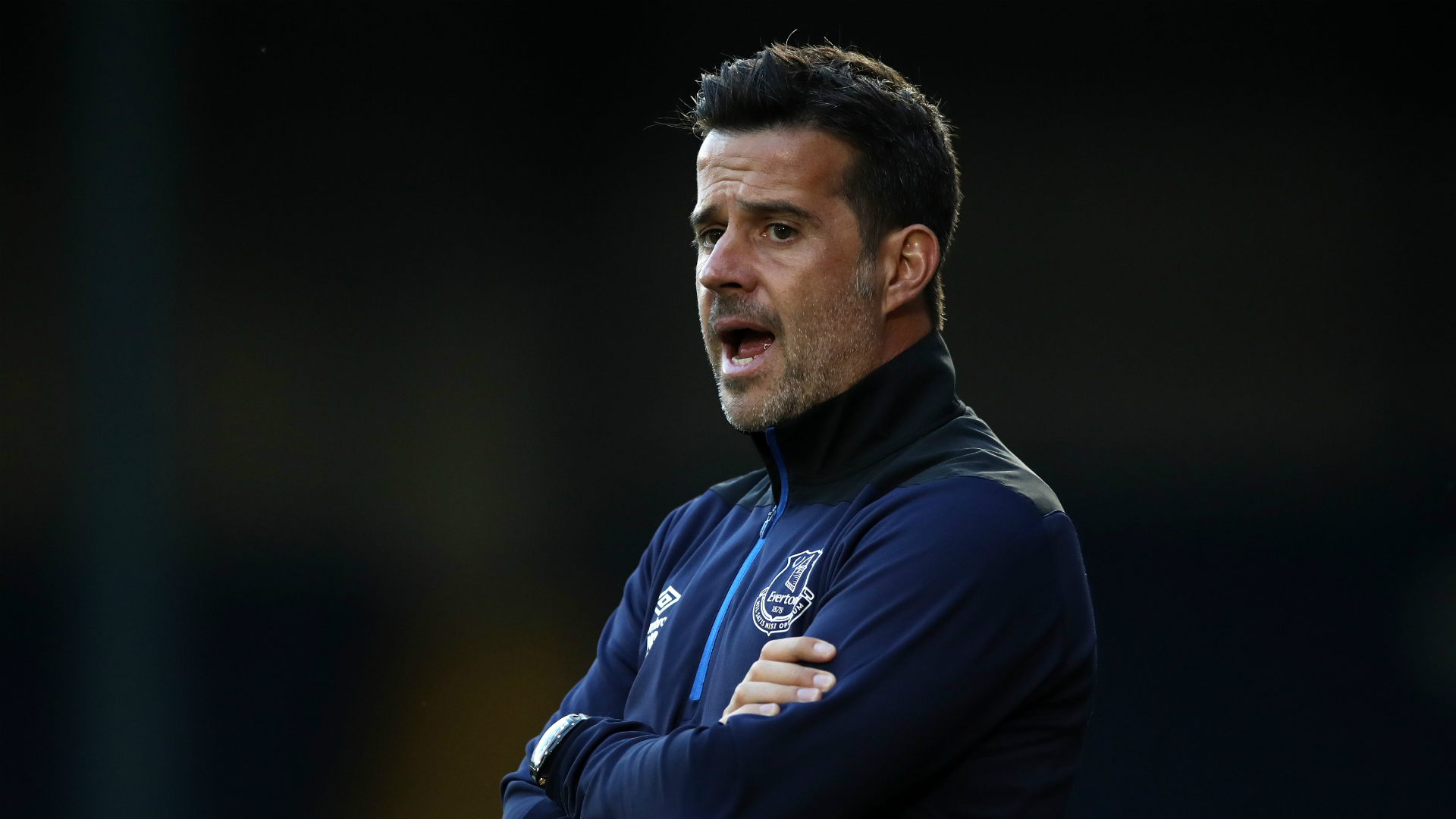 这次则是国 这次则是国