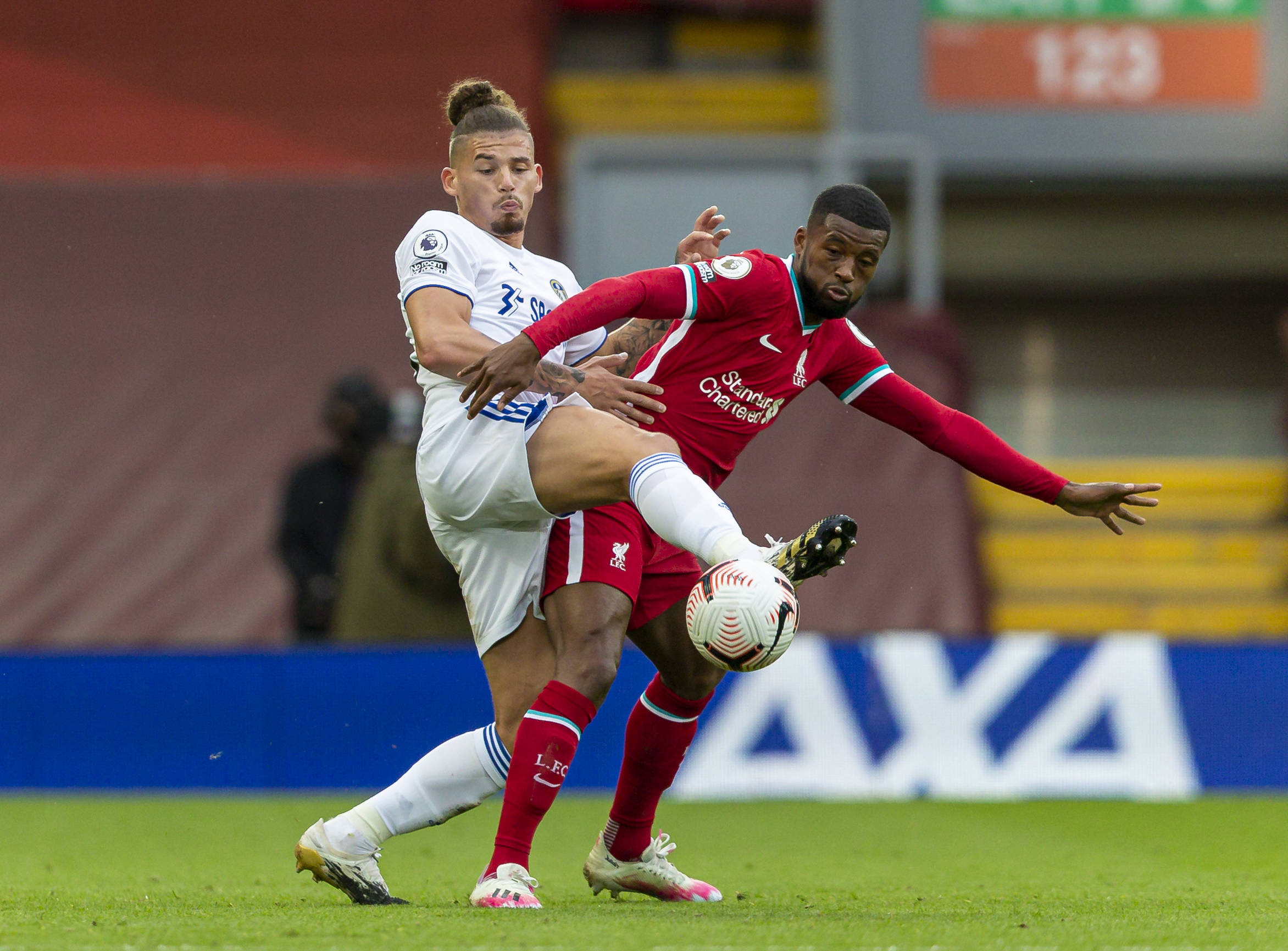 已经预示出 已经预示出