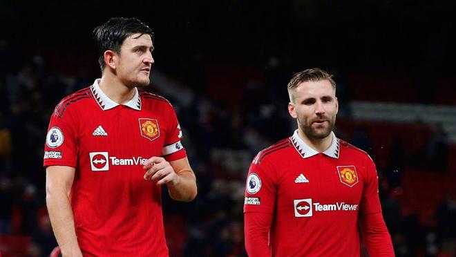 运动更加令 运动更加令