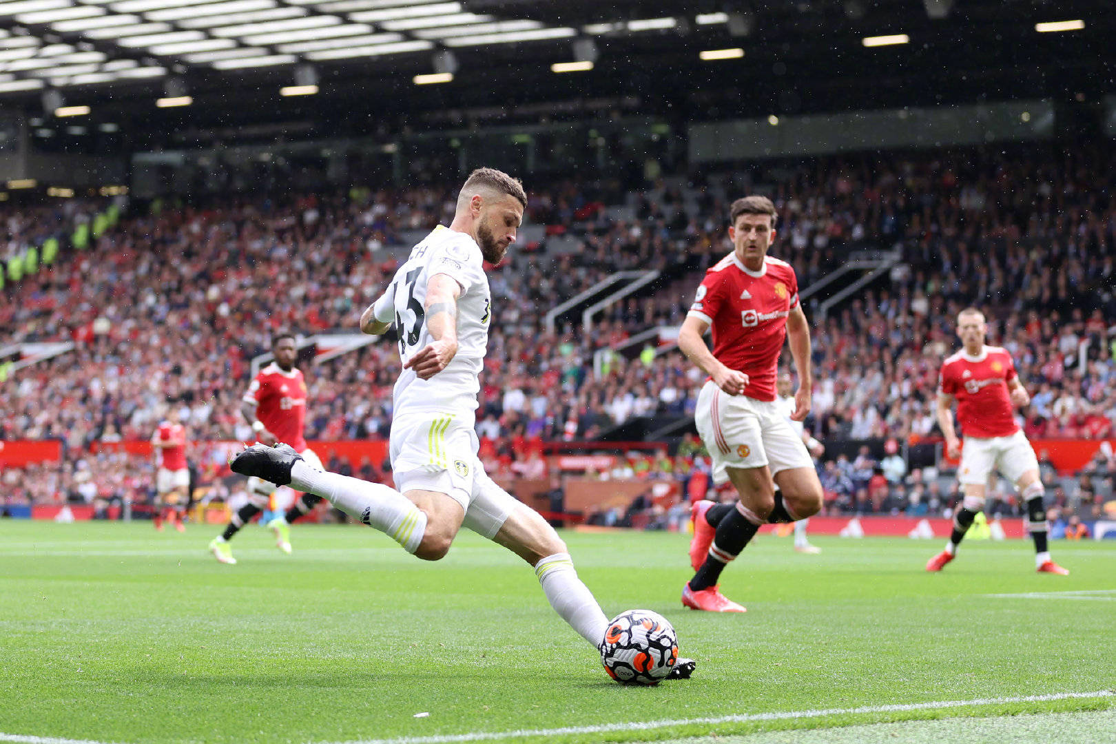 疑是其中一 疑是其中一