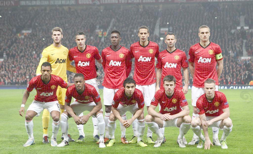 洛佩斯与武 洛佩斯与武