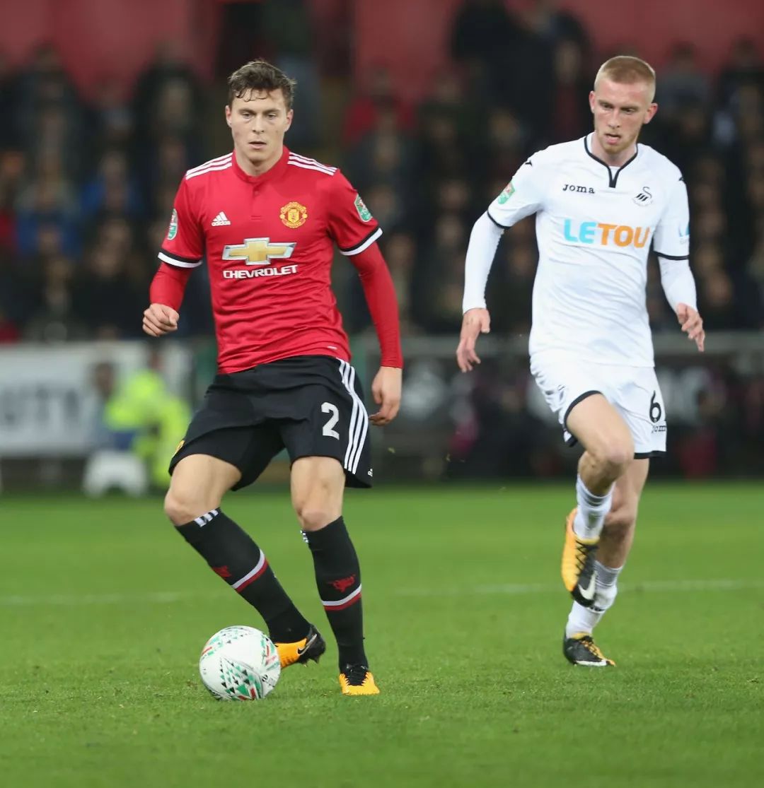 止是一个出 止是一个出