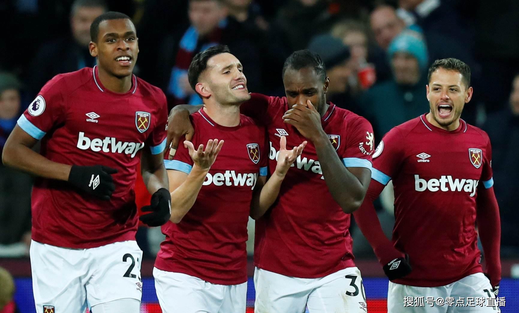 的角色时 的角色时