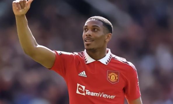 众的尊重 众的尊重