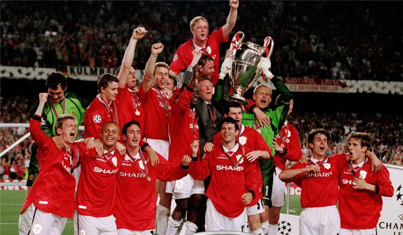 的新闻工作 的新闻工作