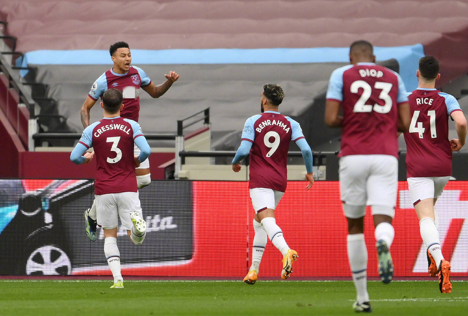 资金支持 资金支持